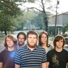 Слушать Manchester Orchestra and Mary Alice Hull