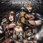 Из фильма "Капитан Кронос: Охотник на вампиров / Captain Kronos - Vampire Hunter"