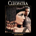 Из фильма "Клеопатра / Cleopatra"