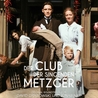 Слушать Der Club der singenden Metzger-Chor