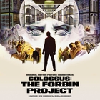 Из фильма "Колосс: Проект Форбина / Colossus: The Forbin Project"