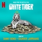 Из фильма "Белый тигр / The White Tiger"