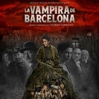 Из фильма "Вампир Барселоны / La vampira de Barcelona"