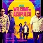 Из фильма "Добро пожаловать в Акапулько / Welcome to Acapulco"