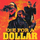Из фильма "Die for a Dollar"