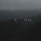 Из сериала "Hollental"