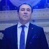 Слушать Бахтияр Жуматаев (Baxtiyar Jumataev)