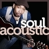 Слушать Acoustic Soul