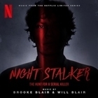 Из сериала "Ночной сталкер: Охота за серийным убийцей / Night Stalker: The Hunt for a Serial Killer"