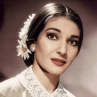 Maria Callas (Мария Каллас)