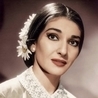 Слушать Maria Callas and Philharmonia Orchestra, Alceo Galliera, Gioacchino Rossini