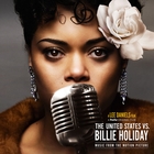 Из фильма "Соединённые Штаты против Билли Холидей / The United States vs. Billie Holiday"