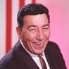 Слушать Louis Prima and His Orchestra, Keely Smith