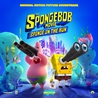 Слушать Sponge On The Run Cast