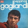Слушать Peppino Gagliardi and Marcello Giombini