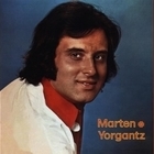Marten Yorgantz (Мартен Йорганц)