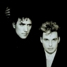 Слушать Orchestral Manoeuvres In The Dark and Vile Electrodes