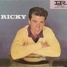 Слушать Ricky Nelson