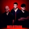 Слушать Melotron