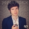 Слушать Tanner Patrick
