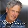 Слушать Robert Tepper