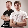 Слушать Aurosonic feat Alpha Duo