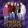 Слушать Pride of Lions