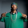 Слушать Chingy and Ludacris, Snoop Dogg
