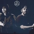 Eminem and Linkin Park
