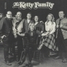Слушать The Kelly Family