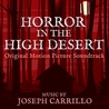 Слушать Joseph Carrillo