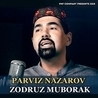 Слушать Parviz Nazarov