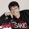 Слушать Sinan Sakic