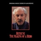 Из фильма "Доктор Бетьюн / Bethune: The Making of a Hero"