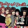 Слушать New York Dolls