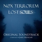 Из игры "Nox Terrorem: Lost Souls"