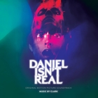 Из фильма "Дэниел ненастоящий / Daniel Isn't Real"