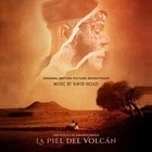 Из фильма "La Piel Del Volcan"