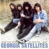 Слушать The Georgia Satellites