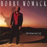 Слушать Bobby Womack