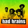 Слушать Bad Brains