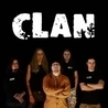 Слушать Clan
