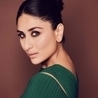 Слушать Kareena Kapoor and Sonu Nigam, Alka Yagnik, Abhishek Bachchan