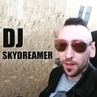 Dj Skydreamer