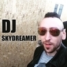Слушать DJ Skydreamer