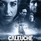 Из фильма "Калеуче: Зов моря / Caleuche: El llamado del Mar"