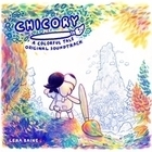 Из игры "Chicory: A Colorful Tale"