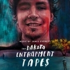 Из фильма "The Dakota Entrapment Tapes"