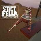 Из игры "Stilt Fella"