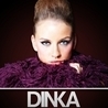 Слушать Dinka feat. Angelika Vee